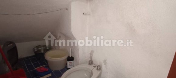 2 bedrooms House in Rivello, Italy No. 31863 32