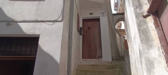 2 bedrooms House in Rivello, Italy No. 31863 8