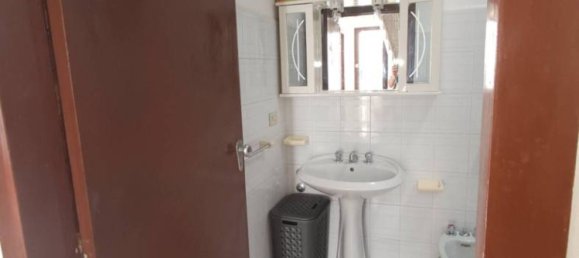 2 bedrooms House in Rivello, Italy No. 31863 33