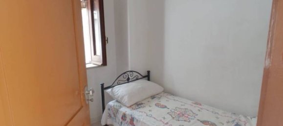 2 bedrooms House in Rivello, Italy No. 31863 14