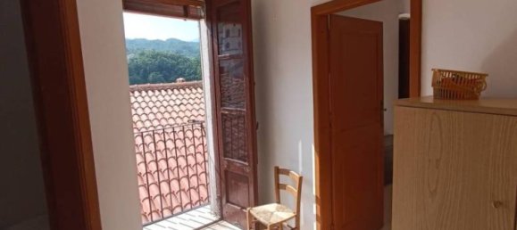 2 bedrooms House in Rivello, Italy No. 31863 5