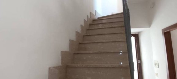 2 bedrooms House in Rivello, Italy No. 31863 18