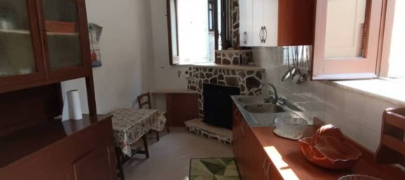 2 bedrooms House in Rivello, Italy No. 31863 26