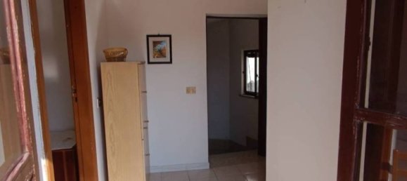 2 bedrooms House in Rivello, Italy No. 31863 13