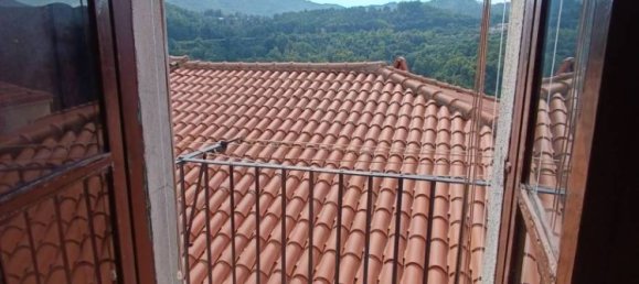 2 bedrooms House in Rivello, Italy No. 31863 9