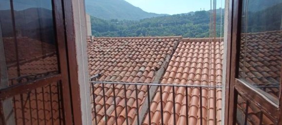 2 bedrooms House in Rivello, Italy No. 31863 11