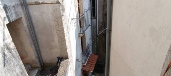 2 bedrooms House in Rivello, Italy No. 31863 17