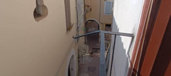 2 bedrooms House in Rivello, Italy No. 31863 21