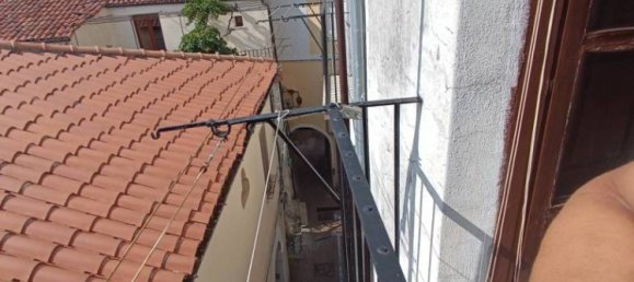 2 bedrooms House in Rivello, Italy No. 31863 12