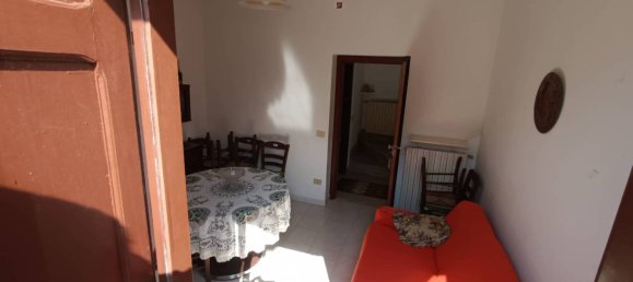 2 bedrooms House in Rivello, Italy No. 31863 24
