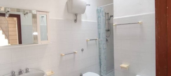 2 bedrooms House in Rivello, Italy No. 31863 19