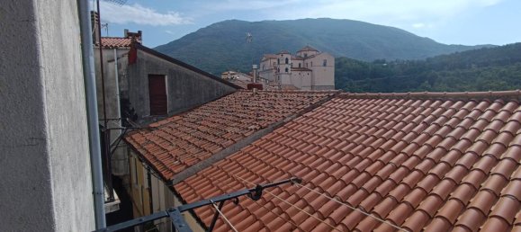 2 bedrooms House in Rivello, Italy No. 31863 10
