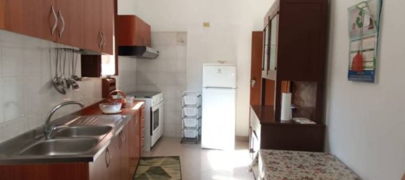 2 bedrooms House in Rivello, Italy No. 31863 29