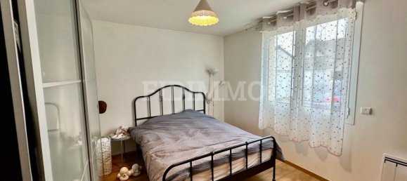 4 Schlafzimmer Haus in Chennevieres-sur-Marne, France, Nr. 181115 5