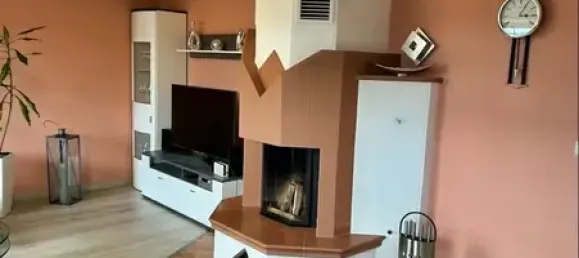 3 غرف نوم منزل في Vogtlandkreis, Germany رقم 333527 10