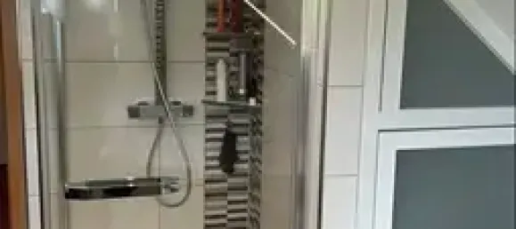 3 غرف نوم منزل في Vogtlandkreis, Germany رقم 333527 17