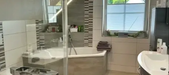 3 غرف نوم منزل في Vogtlandkreis, Germany رقم 333527 16