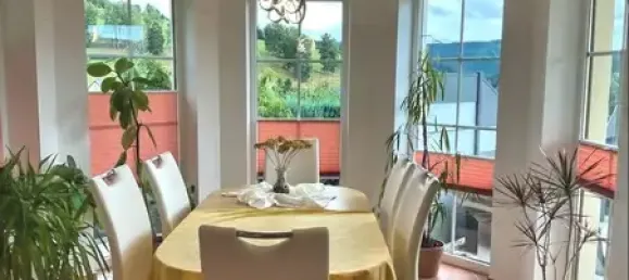 3 غرف نوم منزل في Vogtlandkreis, Germany رقم 333527 11