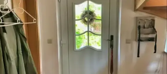 3 غرف نوم منزل في Vogtlandkreis, Germany رقم 333527 7