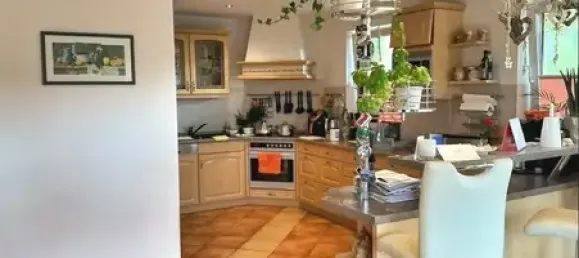 3 غرف نوم منزل في Vogtlandkreis, Germany رقم 333527 12