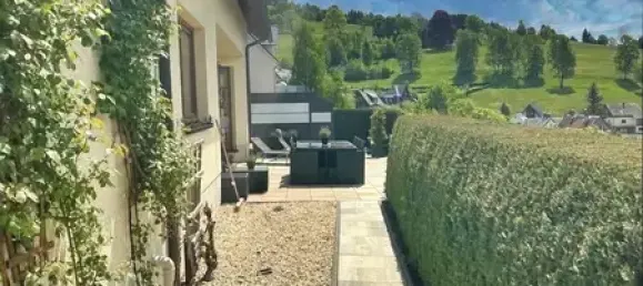 3 غرف نوم منزل في Vogtlandkreis, Germany رقم 333527 3