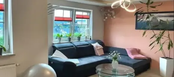 3 غرف نوم منزل في Vogtlandkreis, Germany رقم 333527 9