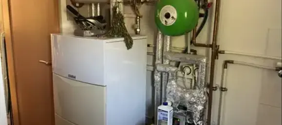 3 غرف نوم منزل في Vogtlandkreis, Germany رقم 333527 20