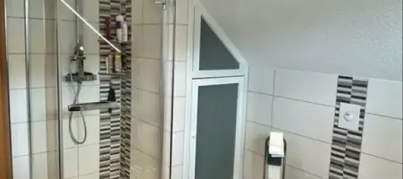 3 غرف نوم منزل في Vogtlandkreis, Germany رقم 333527 19