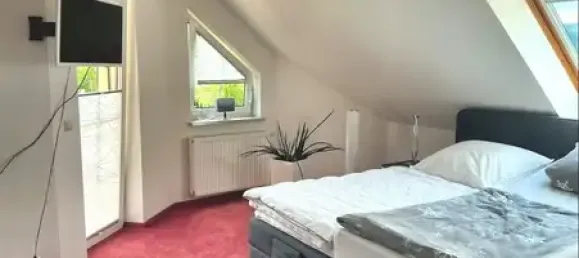 3 غرف نوم منزل في Vogtlandkreis, Germany رقم 333527 15