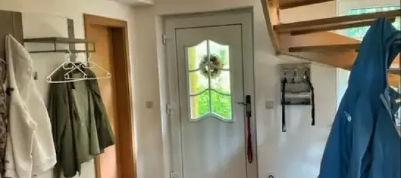 3 غرف نوم منزل في Vogtlandkreis, Germany رقم 333527 8