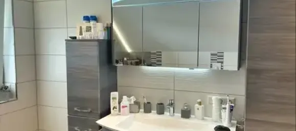 3 غرف نوم منزل في Vogtlandkreis, Germany رقم 333527 18