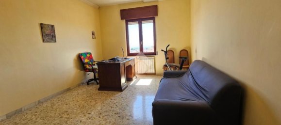 4 bedrooms Apartment in Torremaggiore, Italy No. 326422 10