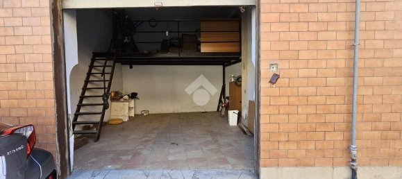 4 bedrooms Apartment in Torremaggiore, Italy No. 326422 18