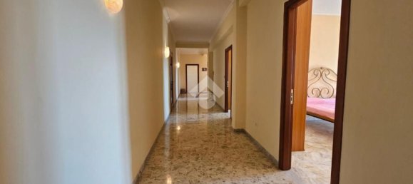 4 bedrooms Apartment in Torremaggiore, Italy No. 326422 7