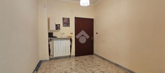 4 bedrooms Apartment in Torremaggiore, Italy No. 326422 6
