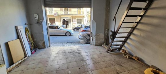 4 bedrooms Apartment in Torremaggiore, Italy No. 326422 19