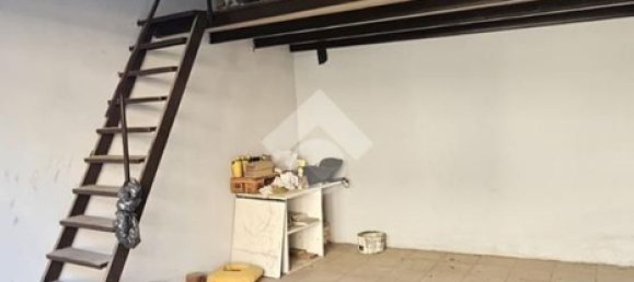 4 bedrooms Apartment in Torremaggiore, Italy No. 326422 20