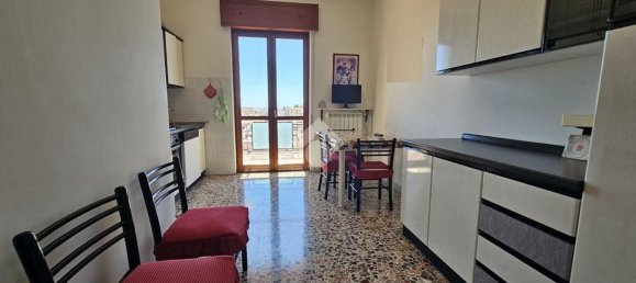 4 bedrooms Apartment in Torremaggiore, Italy No. 326422 9