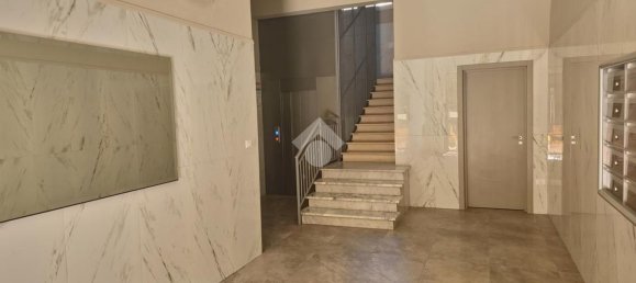 4 bedrooms Apartment in Torremaggiore, Italy No. 326422 3