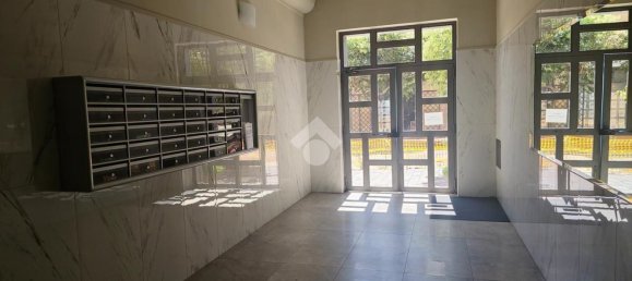 4 bedrooms Apartment in Torremaggiore, Italy No. 326422 4