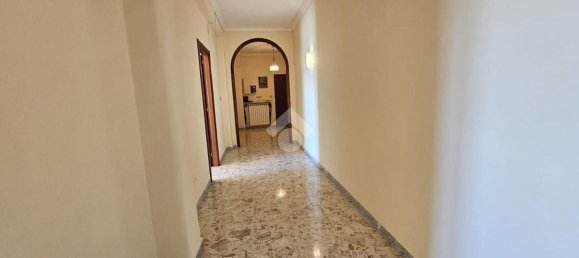 4 bedrooms Apartment in Torremaggiore, Italy No. 326422 13
