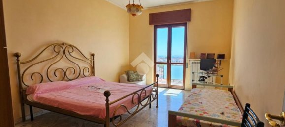 4 bedrooms Apartment in Torremaggiore, Italy No. 326422 14