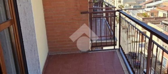 4 bedrooms Apartment in Torremaggiore, Italy No. 326422 17