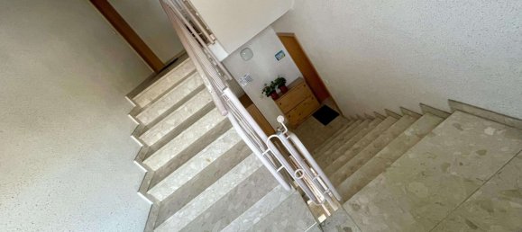 4غرفة شقة في Zwickau, Germany رقم 110432 5