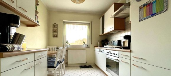 4غرفة شقة في Zwickau, Germany رقم 110432 6