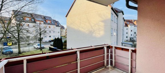 4غرفة شقة في Zwickau, Germany رقم 110432 4