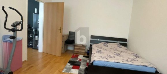 Apartamento de 3 habitaciónes en Thal, Austria No. 259319 5