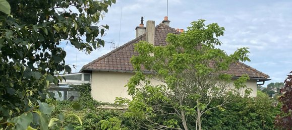 3 chambres Maison à Sarthe, France No. 357883 5