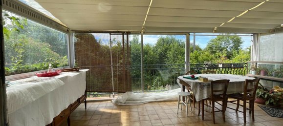 3 chambres Maison à Sarthe, France No. 357883 9