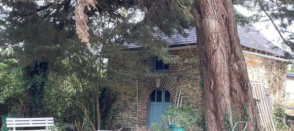 3 chambres Maison à Sarthe, France No. 357883 7